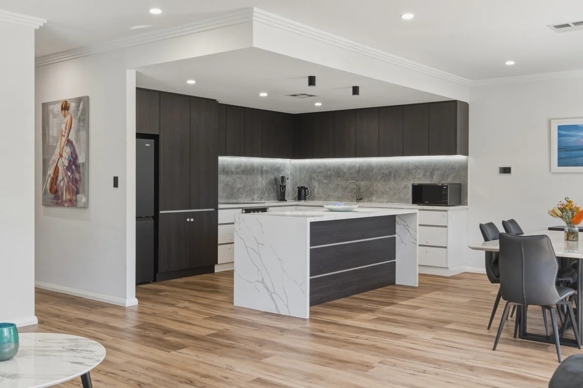 Additional image 7 of 16 Saddlehill Ramble, Ballajura WA 6066