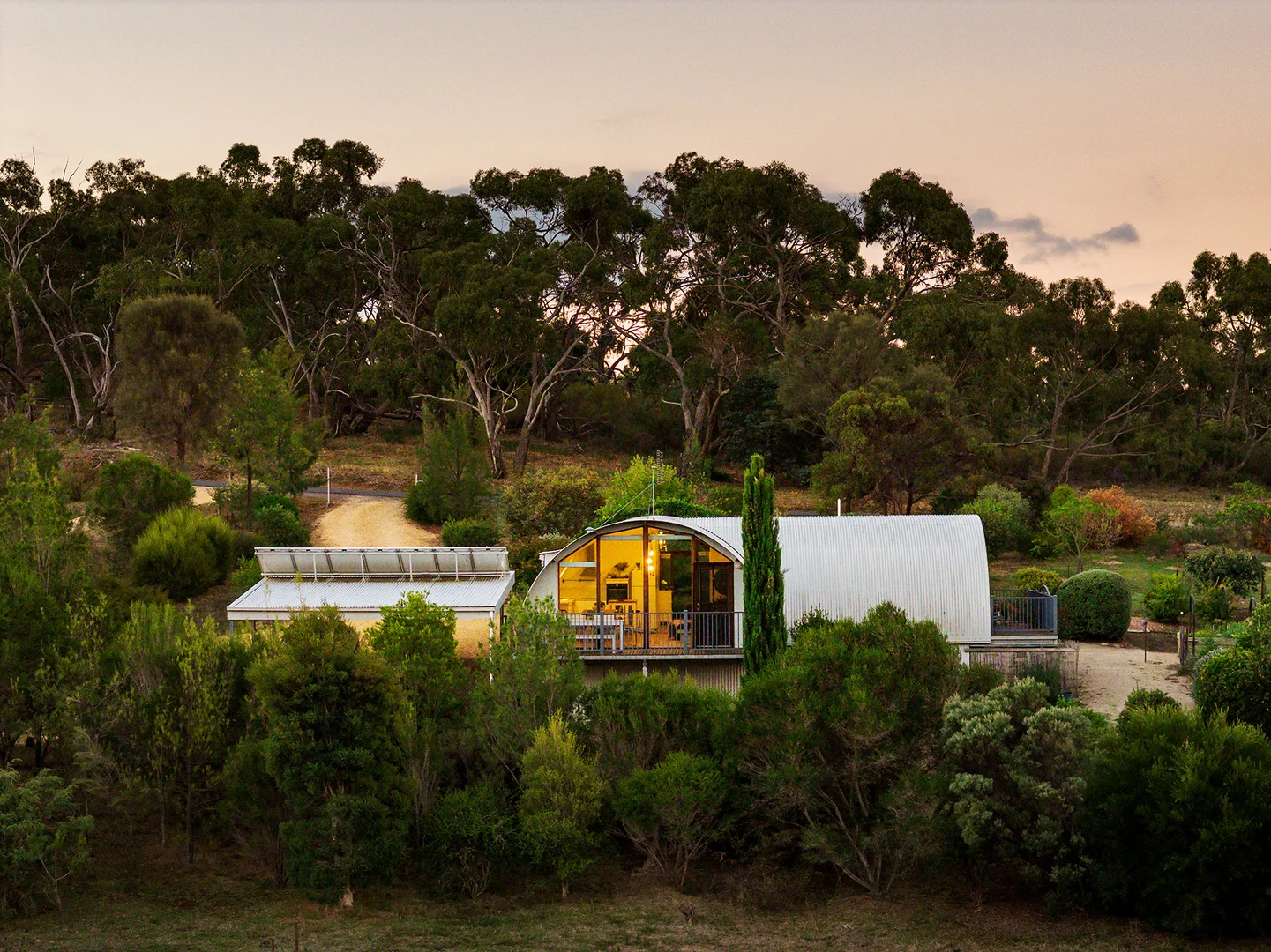 Additional image 2 of 11 Nelson Street, Maldon VIC 3463