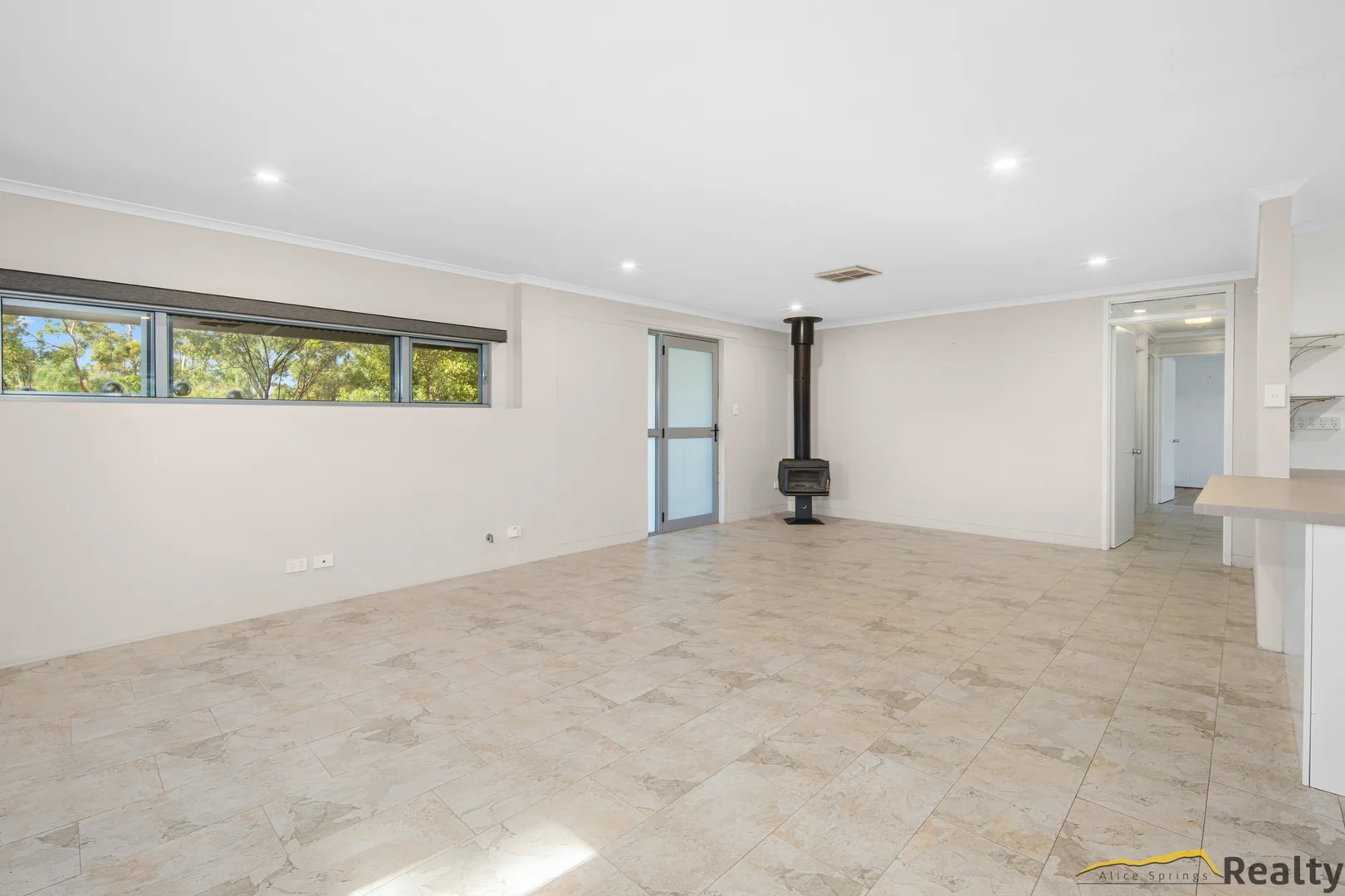 Additional image 14 of 11 Bougainvilia Avenue, East Side NT 0870