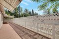 Additional image 33 of 14821 Hidden Rock Dr Unit 282, Grass Valley, CA, 95949