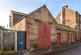 Additional image 16 of Swanfield Road, Whitstable