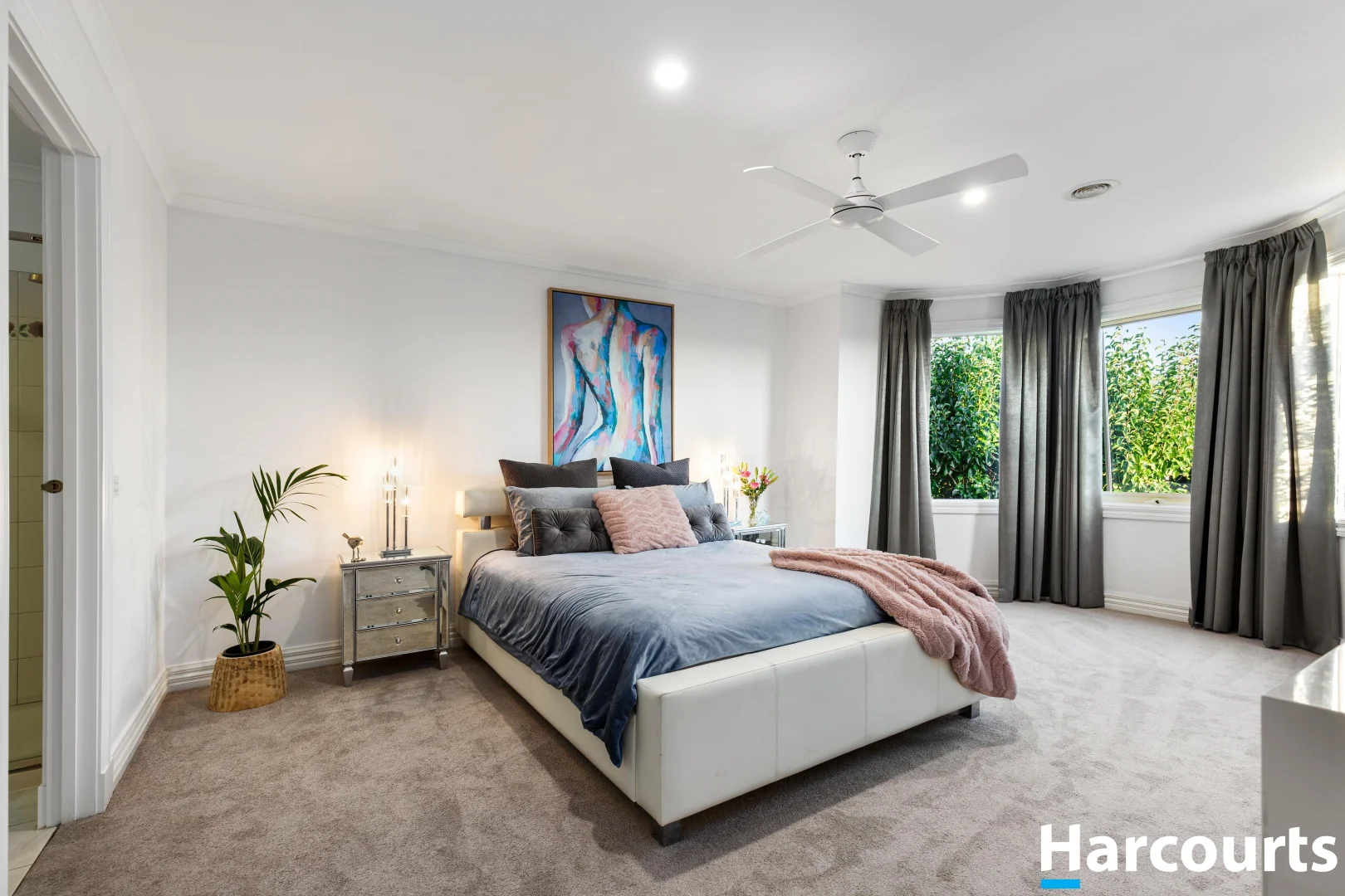 Additional image 13 of 9 Caloola Court, Rowville VIC 3178