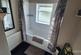 Additional image 14 of Ocean View Crescent, Brixham, TQ5