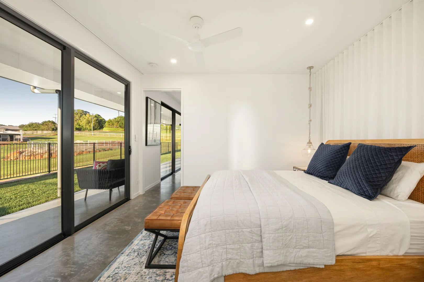 Additional image 21 of 8 Moorhouse Road, Woombye QLD 4559