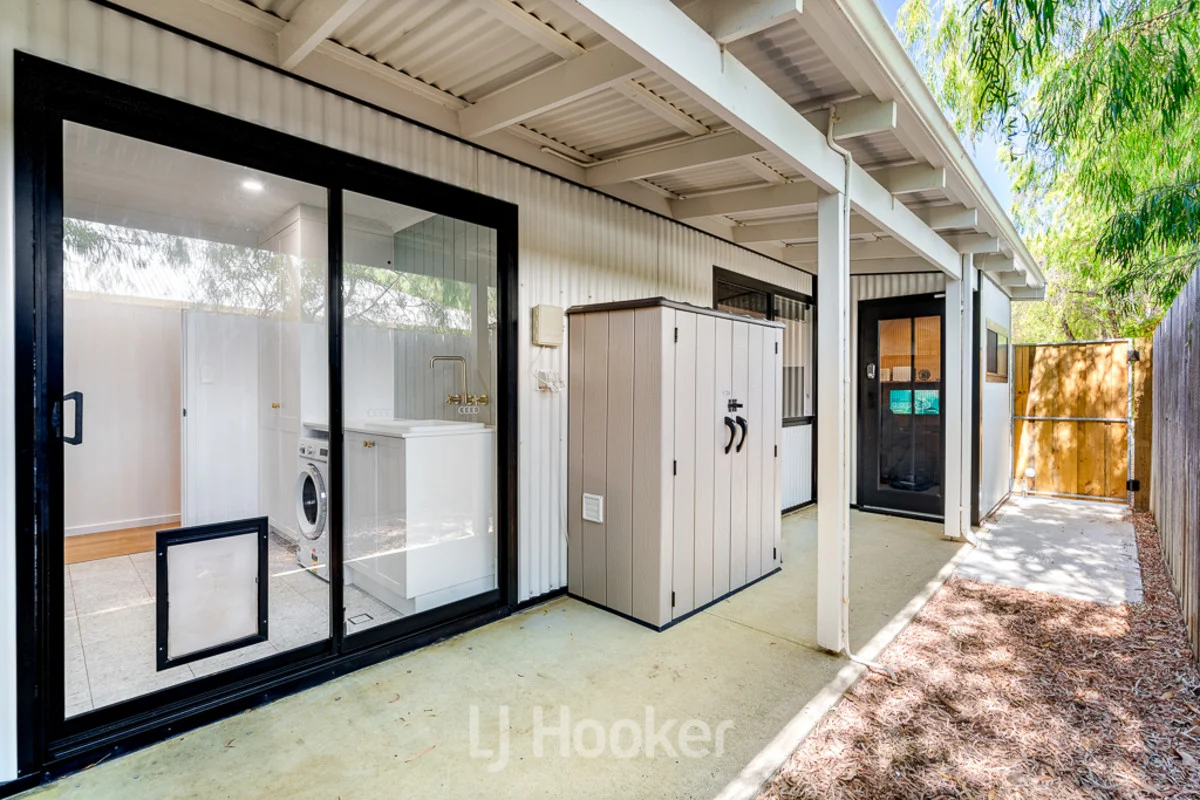 Additional image 16 of 5 Rainbird Place, Dunsborough WA 6281