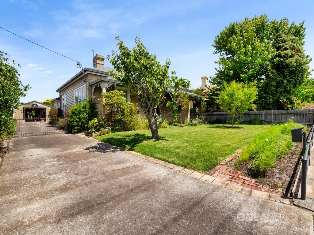 Additional image 32 of 62 Dodgin Street, Wynyard TAS 7325