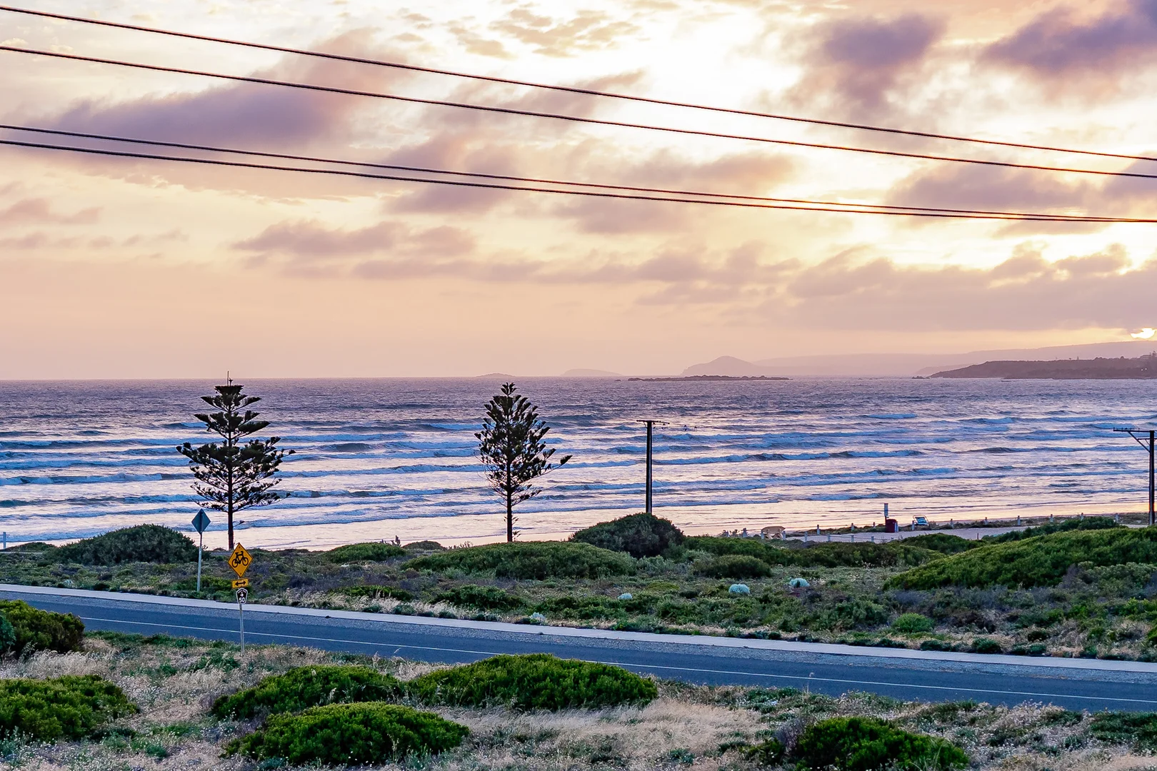 Additional image 29 of 136 Newell Avenue, Middleton SA 5213