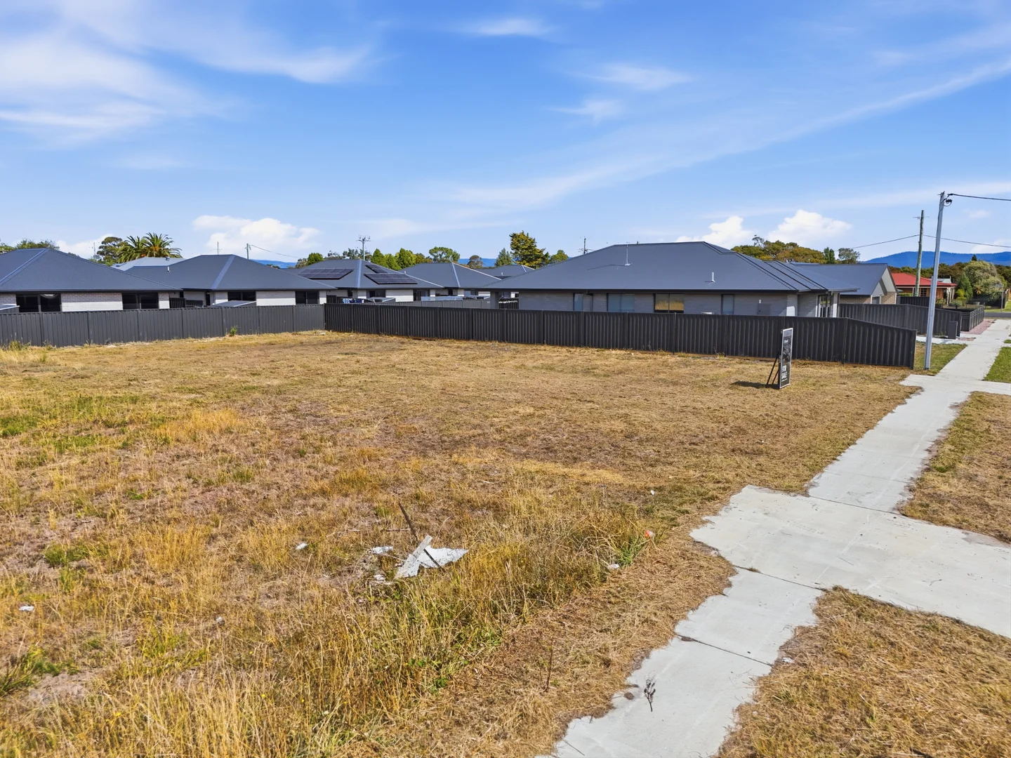 Additional image 8 of 34 Arthur Street, George Town TAS 7253