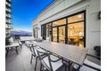 Additional image 17 of 2350 N Orchard St Unit 701, Chicago, IL, 60614