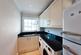 Additional image 7 of Catisfield Road, Fareham, Hampshire, PO15