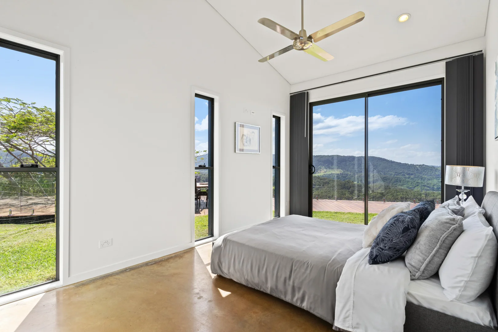 Additional image 26 of 141 Blissetts Road, Carool NSW 2486