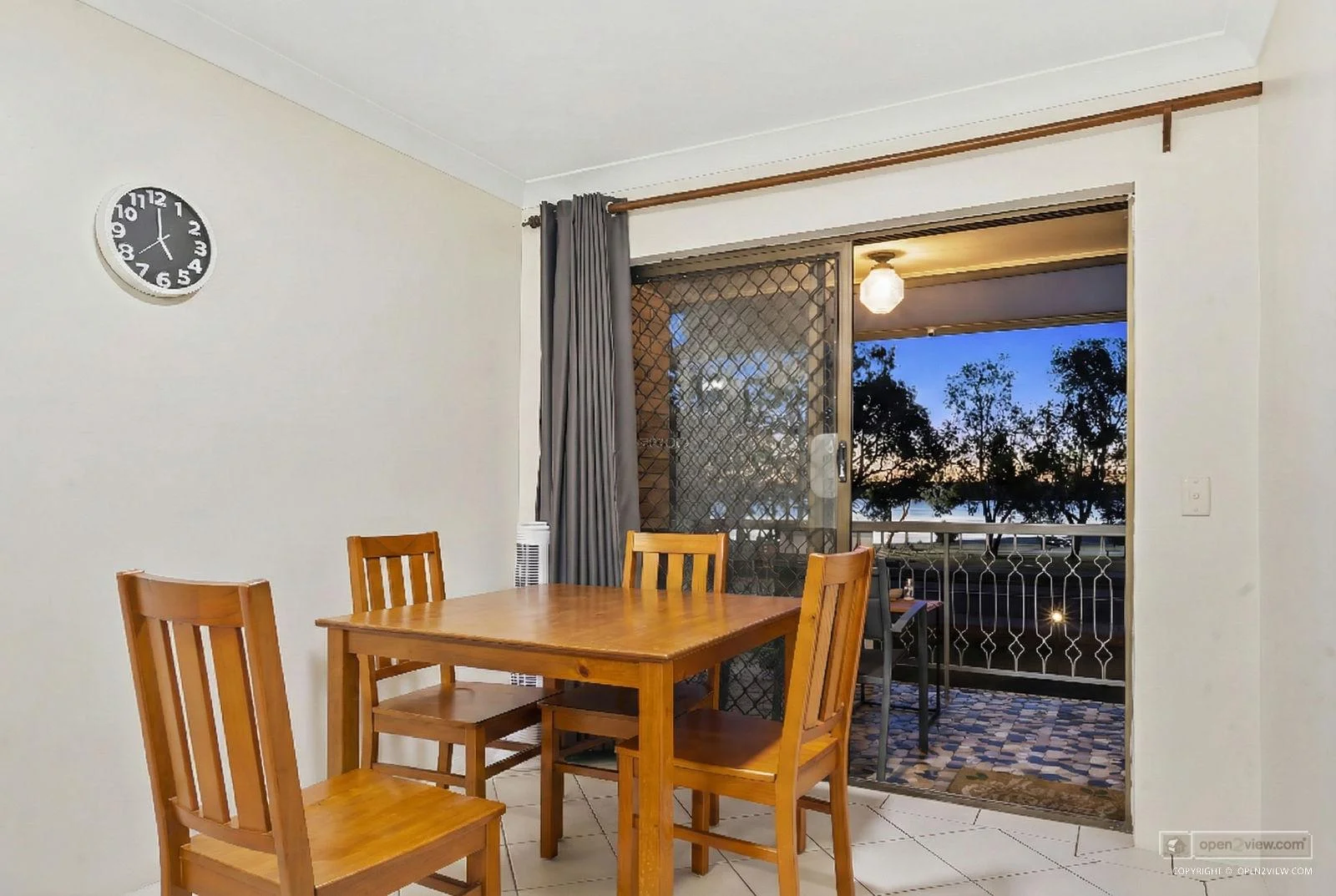 Additional image 9 of 7/137 WELSBY PARADE, Bongaree QLD 4507