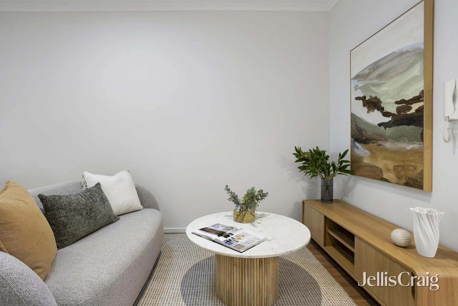 Additional image 8 of 30/8-10 Martin Street, Thornbury VIC 3071