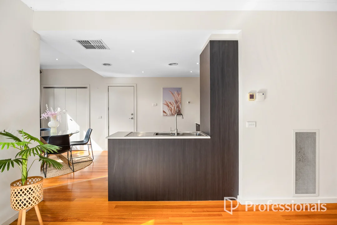 Additional image 6 of 3/28 Station Avenue, McKinnon VIC 3204