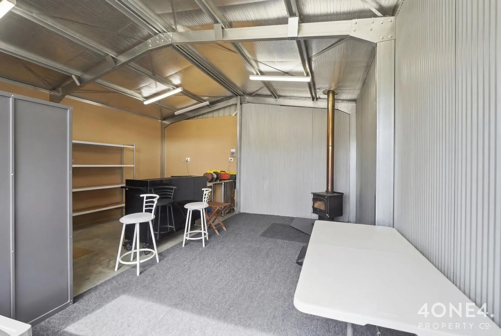 Additional image 20 of 44 Centenary Crescent, Claremont TAS 7011