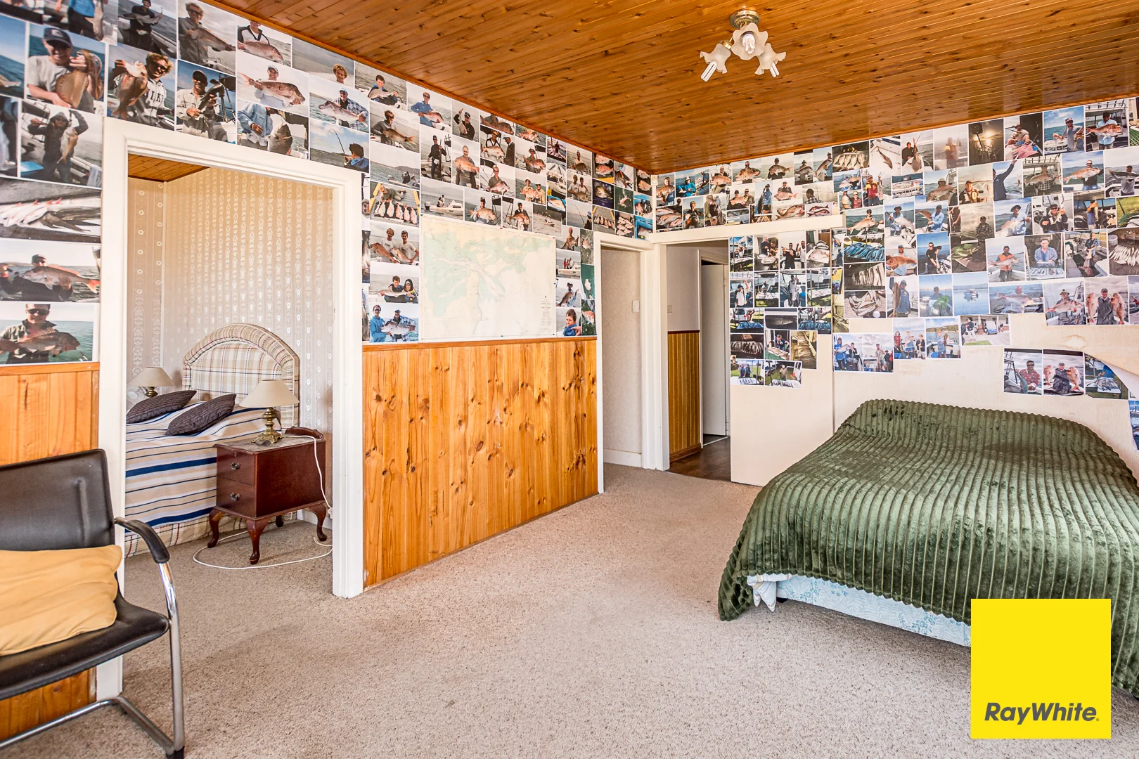 Additional image 9 of 69 Lewis Street, Port Welshpool VIC 3965