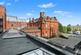 Additional image 13 of St. Stephens Road, Norwich, Norfolk, NR1