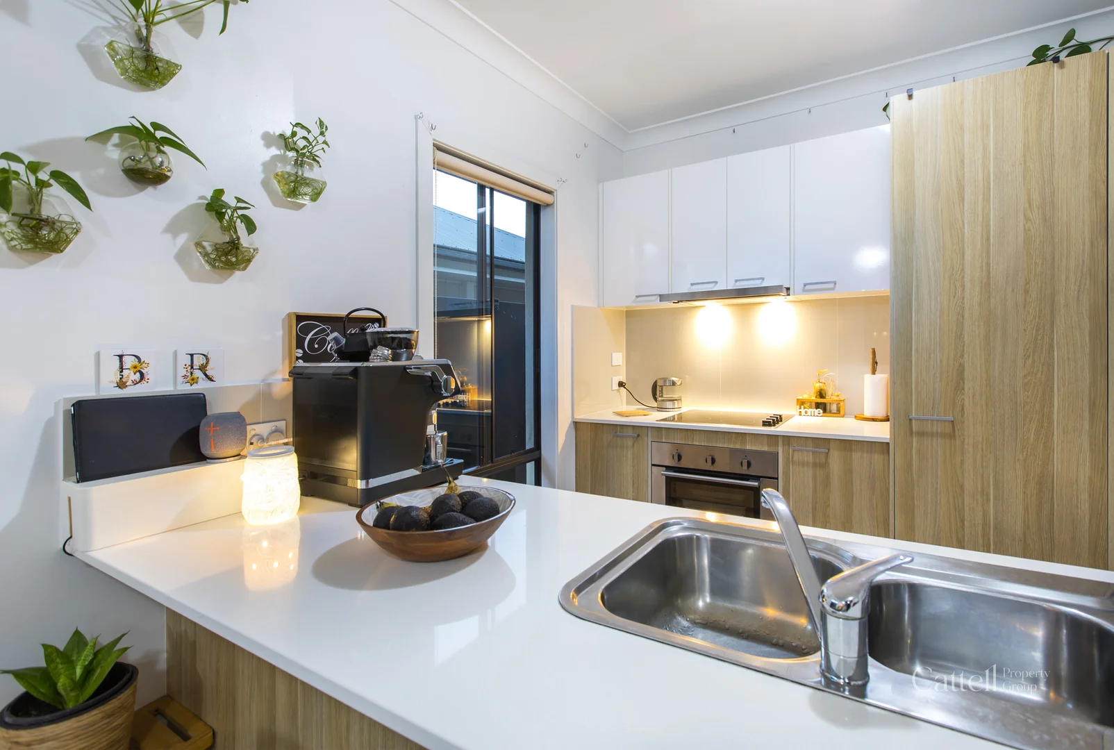 Additional image 20 of 10 Harkin Road, North Rothbury NSW 2335