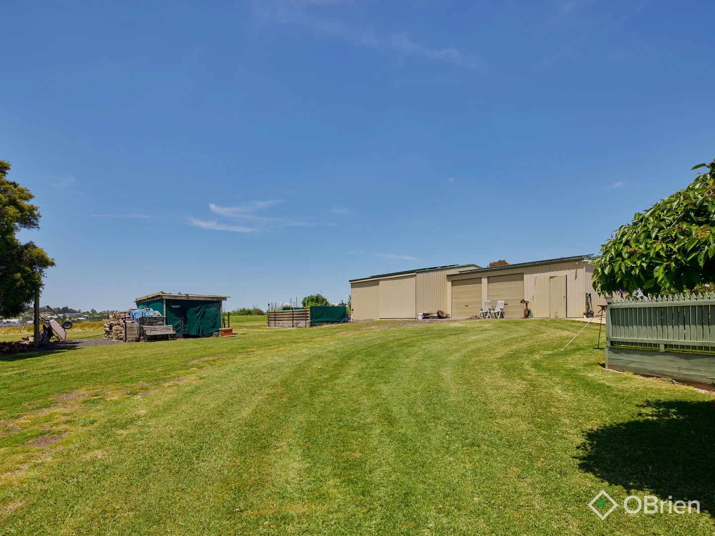 Additional image 5 of 51 Fairway Drive, Drouin VIC 3818