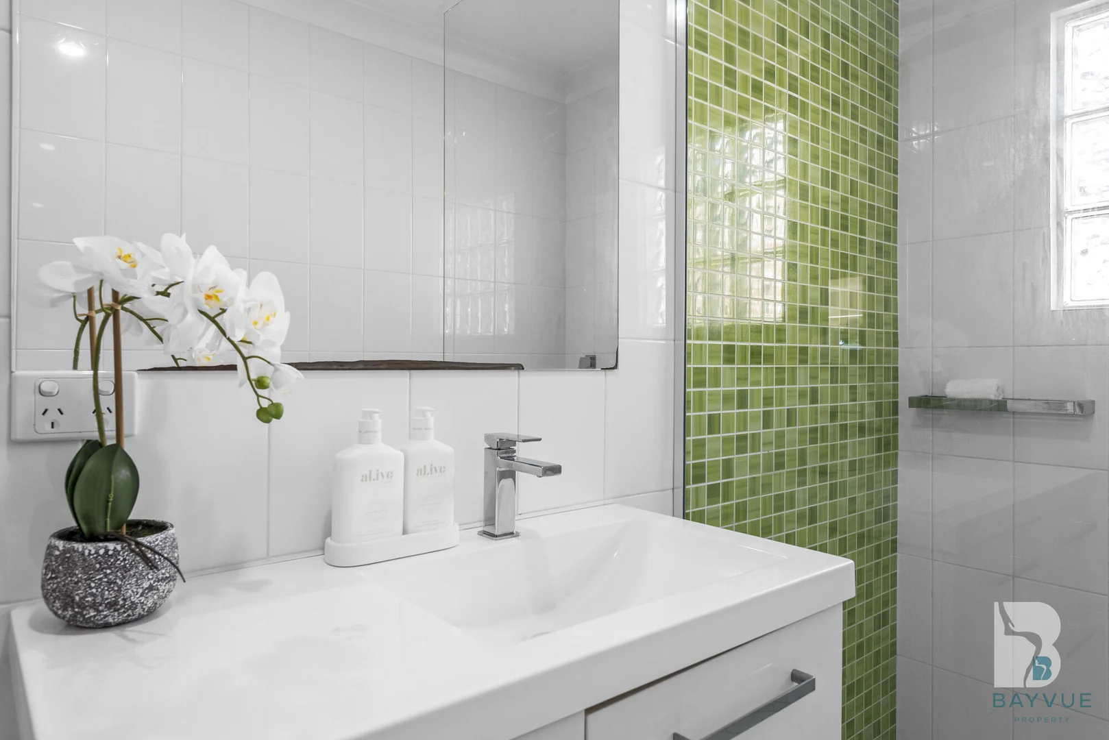 Additional image 17 of 39 Saumarez Street, Vincentia NSW 2540