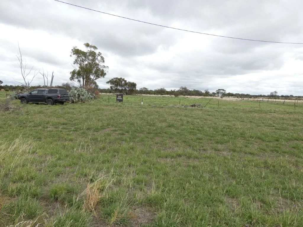 Additional image 8 of Lot 1&2 Henty Hwy, Lah VIC 3393
