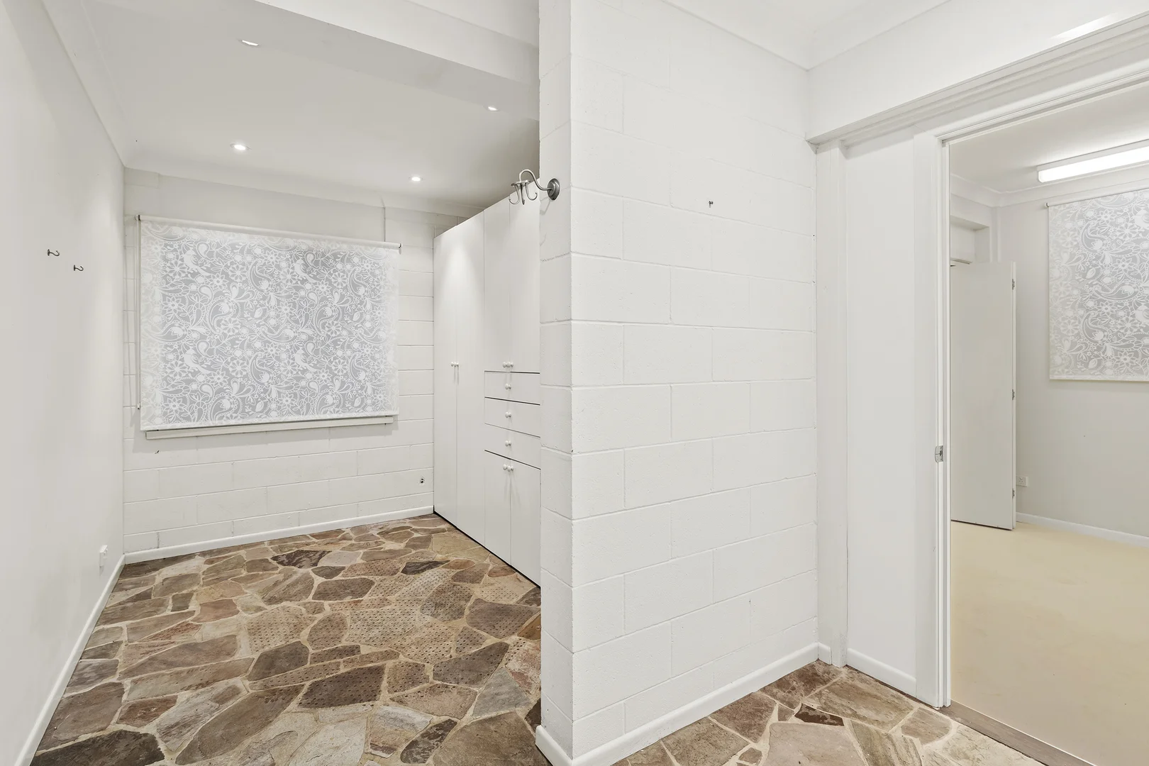 Additional image 25 of Tamborine Mountain QLD 4272