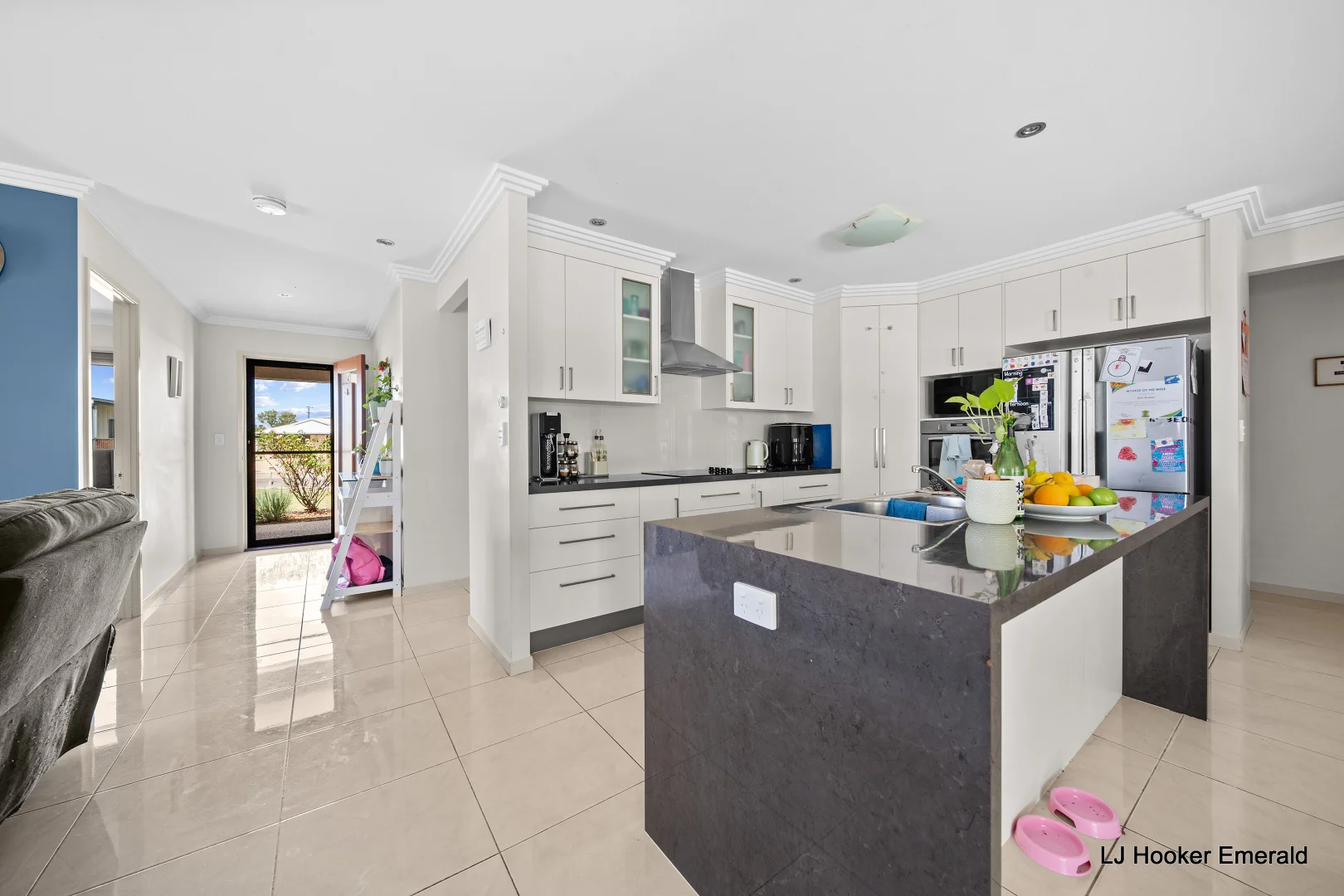 Additional image 6 of 4 Highland Court, Emerald QLD 4720