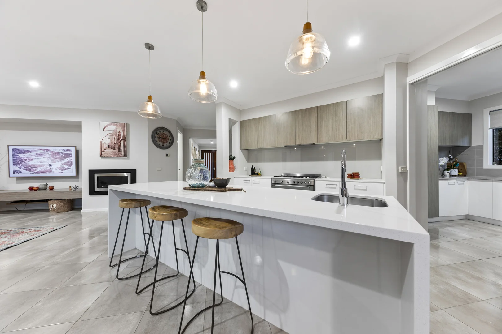 Additional image 6 of 13 Elton Place, Officer VIC 3809