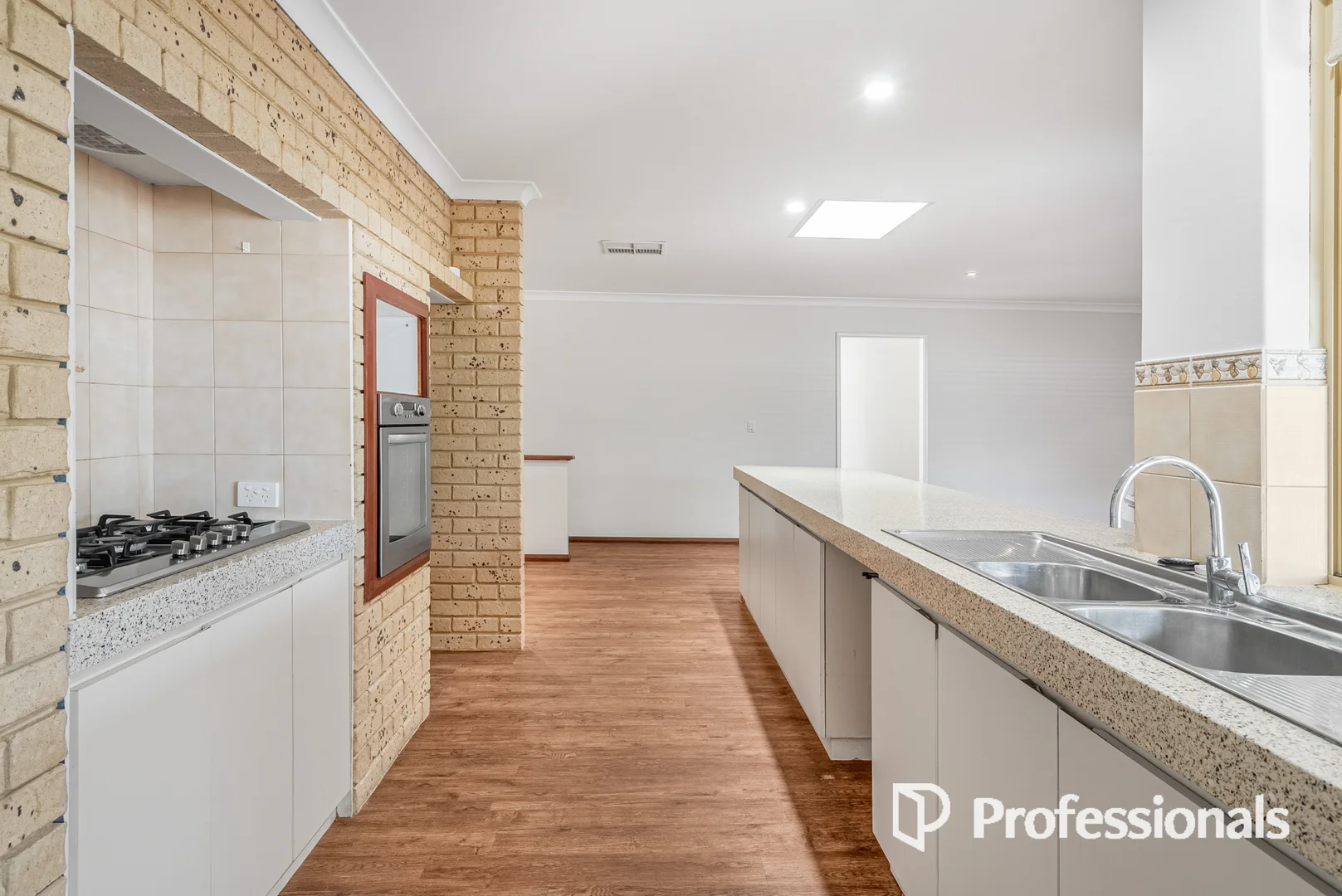 Additional image 10 of 29 Aviemore Loop, Kingsley WA 6026