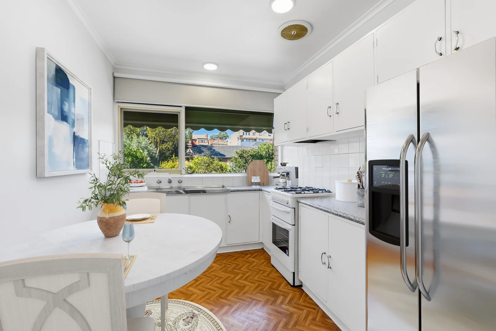 Additional image 4 of 8/100 Balwyn Road, Balwyn VIC 3103