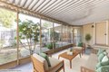Additional image 24 of 18090 Las Lomas Rd, Sonoma, CA, 95476