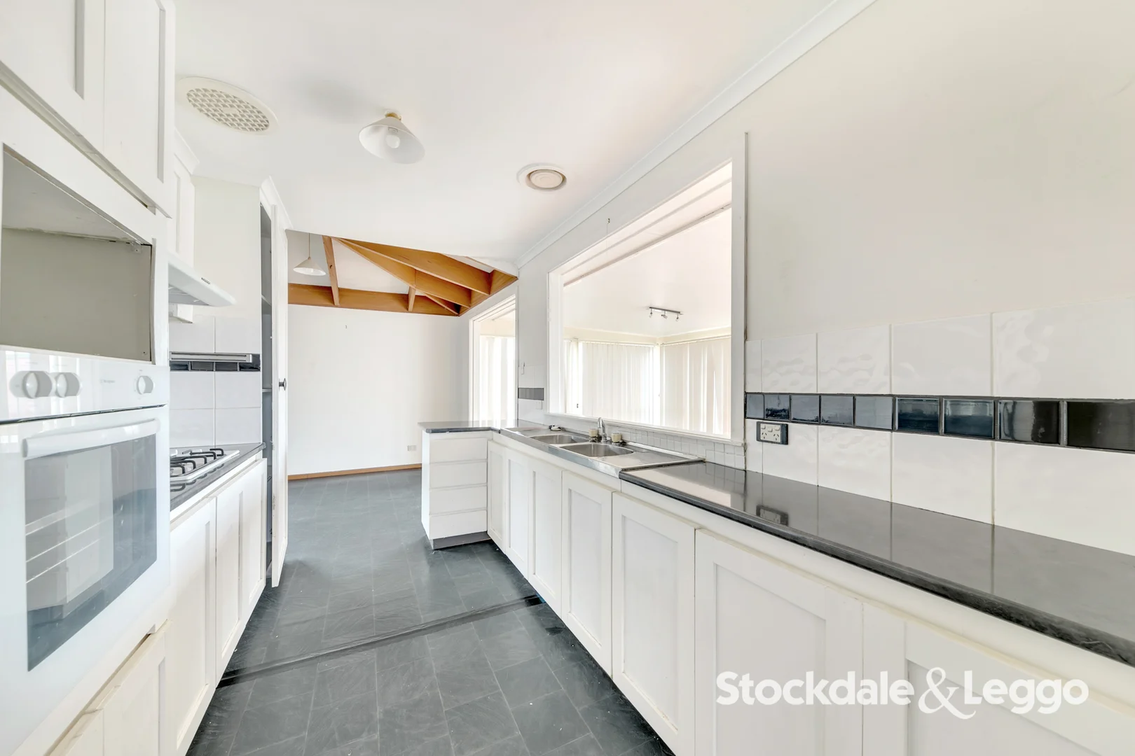 Additional image 4 of 5 Screen Road, Diggers Rest VIC 3427