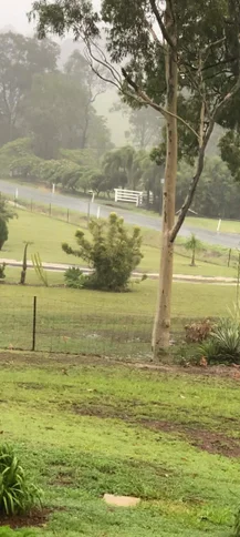 Additional image 14 of 24 Breen Court, McIlwraith QLD 4671