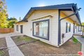 Additional image 35 of 3709 Buena Creek Rd, Vista, CA, 92084
