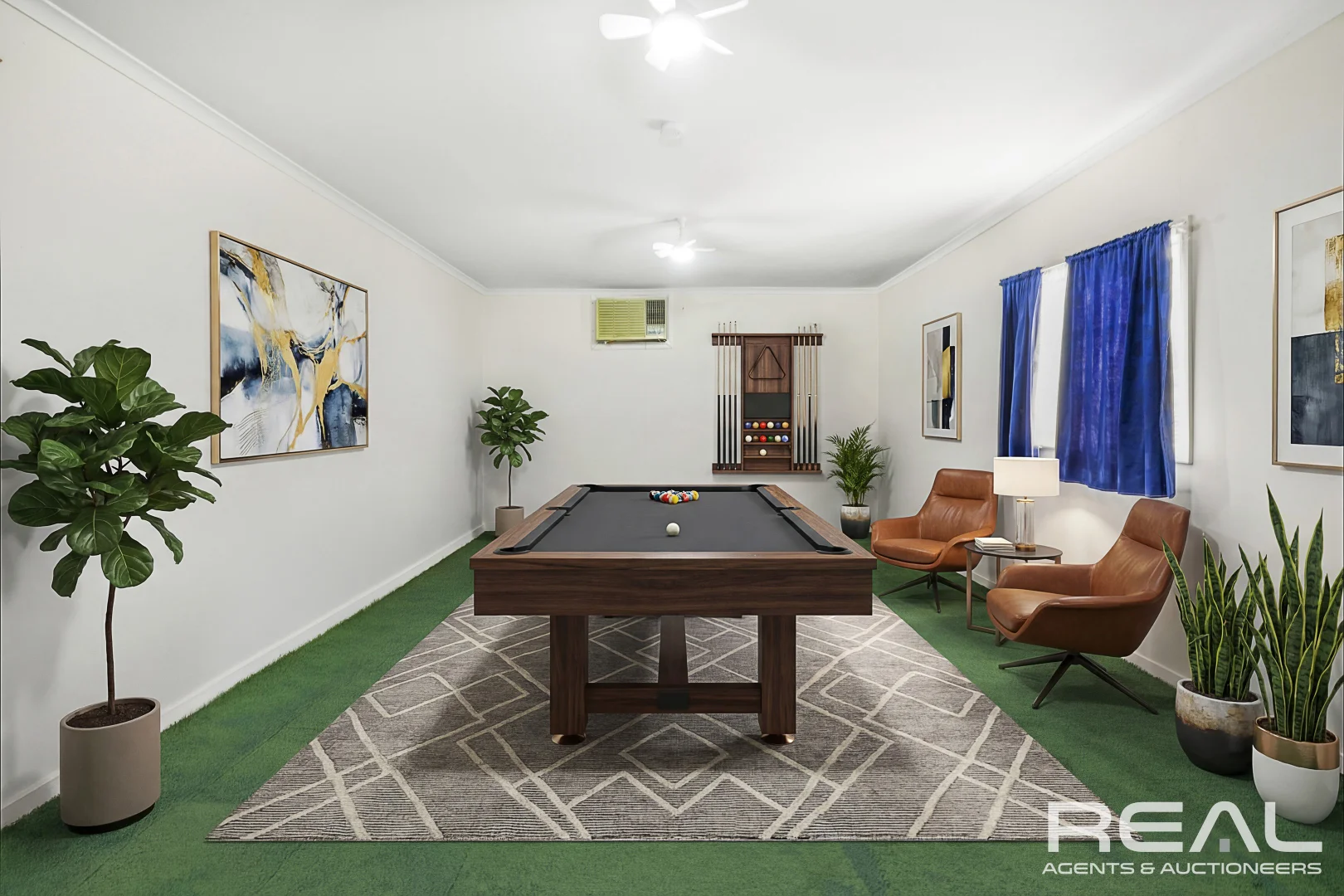 Additional image 28 of 16 Tyalla Court, Munno Para SA 5115