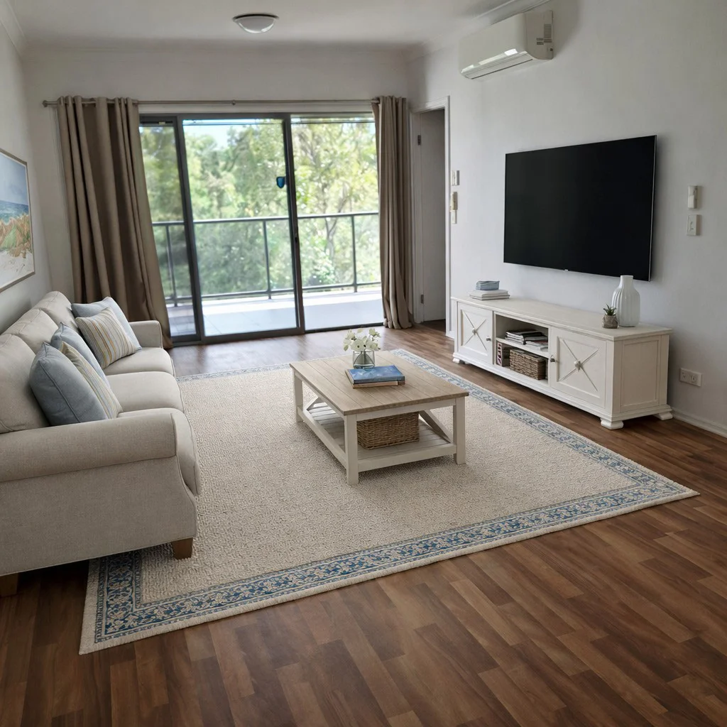 Additional image 2 of 7/9 Houghton Street, Petrie QLD 4502