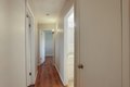 Additional image 18 of 788 Mann Ct, Oakdale, CA, 95361