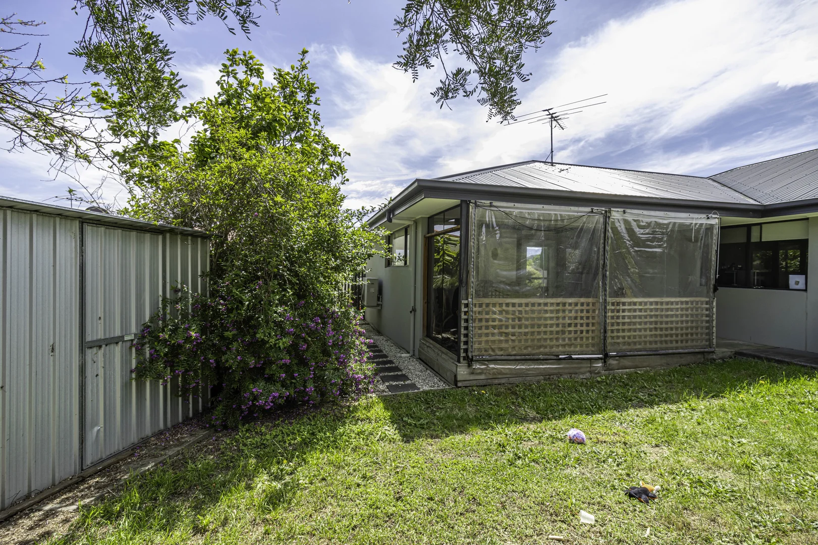 Additional image 22 of 7 Pear Tree Close, Huonville TAS 7109