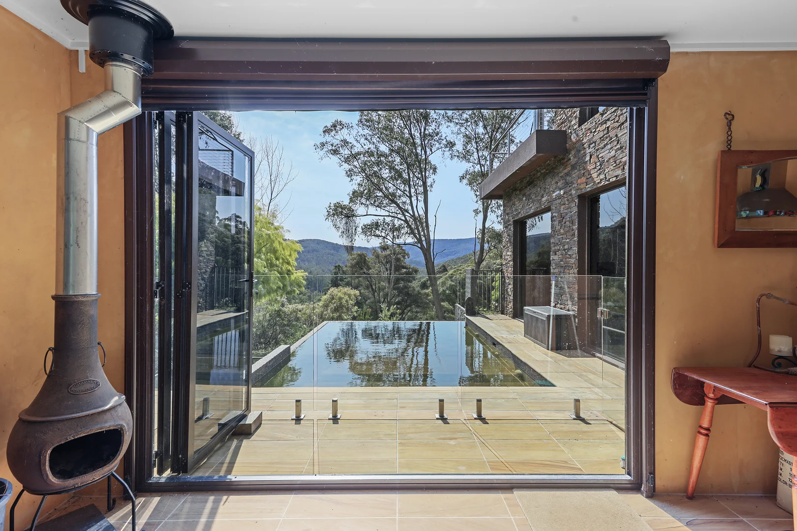 Additional image 9 of 440 Neerim North- Noojee Road, Noojee VIC 3833