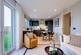 Additional image 2 of Plot 57, The Whithorn at Stewarts Loan, Kingsway East DD4