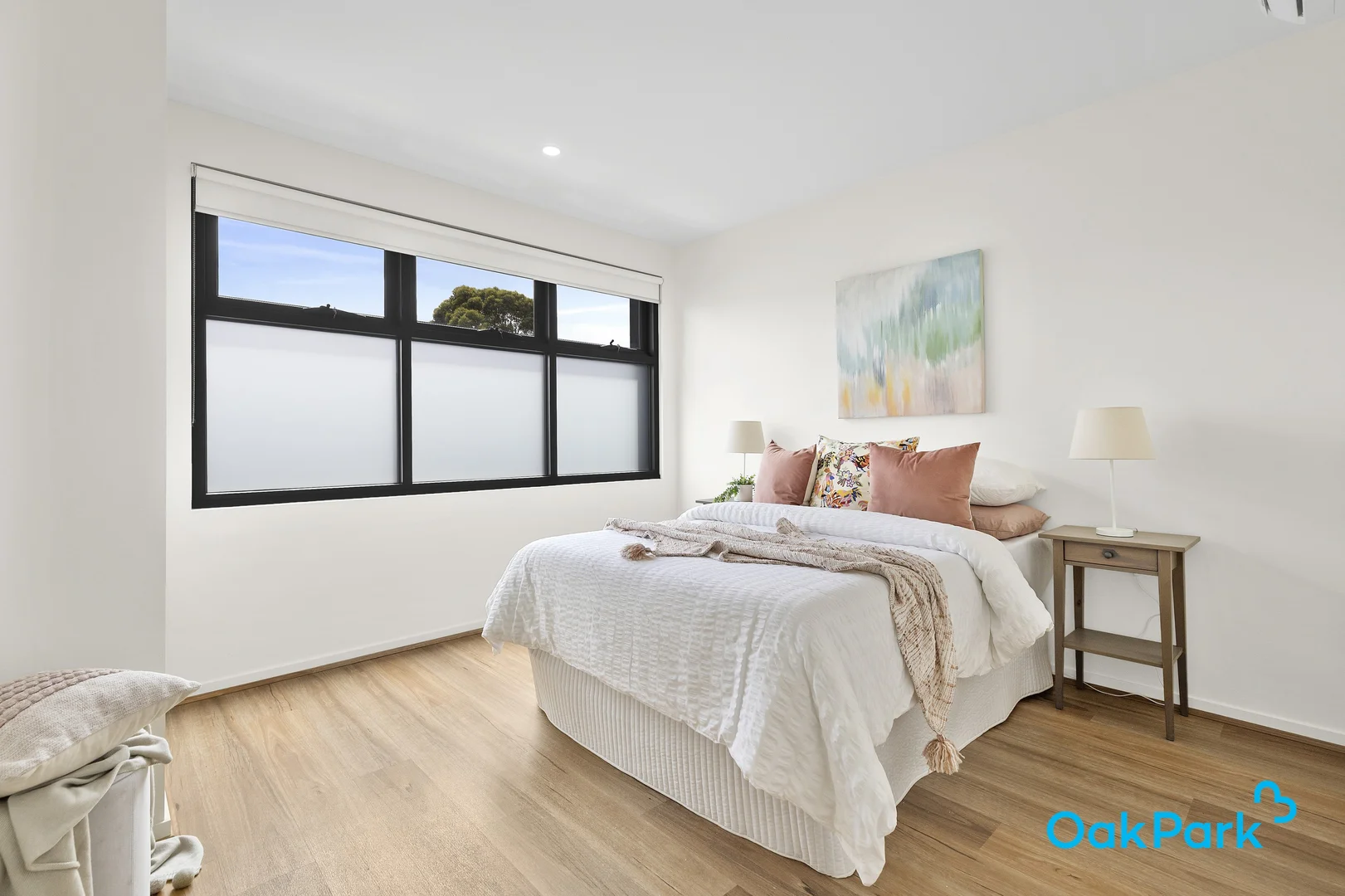 Additional image 10 of 3/112 Cumberland Road, Pascoe Vale VIC 3044