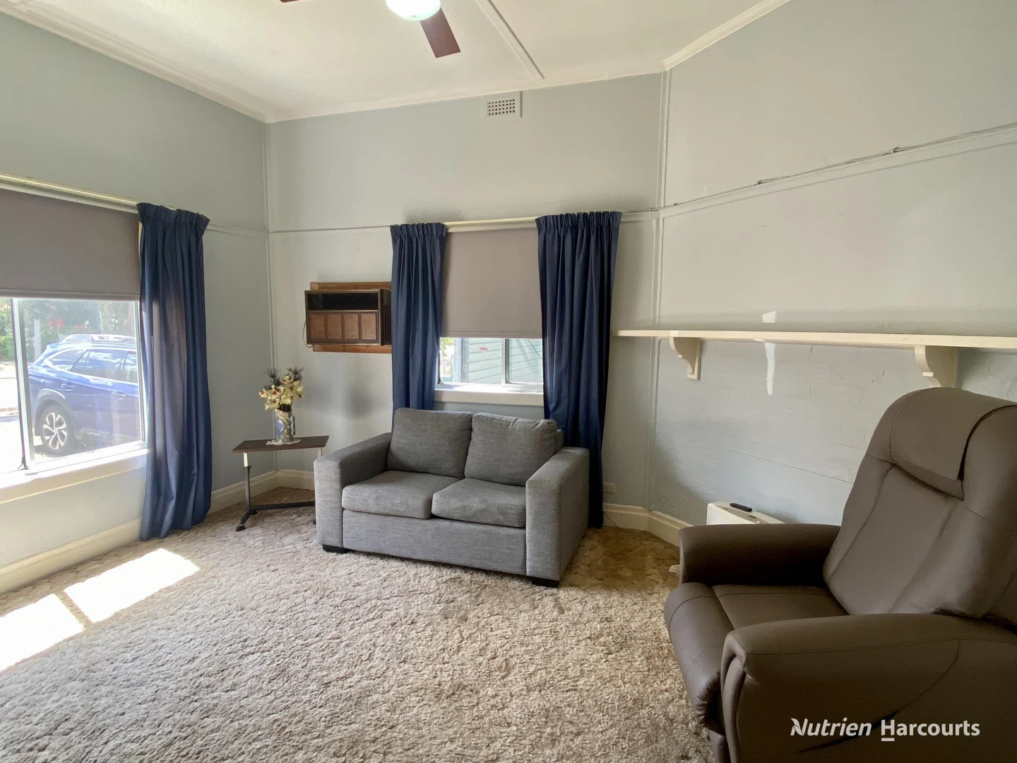 Additional image 2 of 191 Henty Street, Casterton VIC 3311