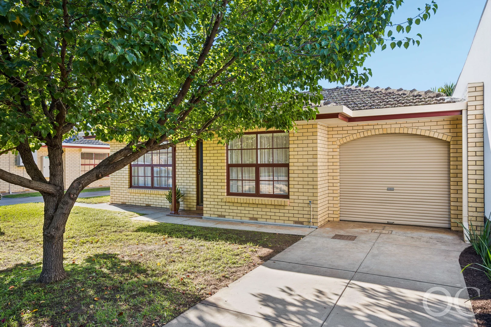 Additional image 12 of 6/26 Avenue Road, Cumberland Park SA 5041