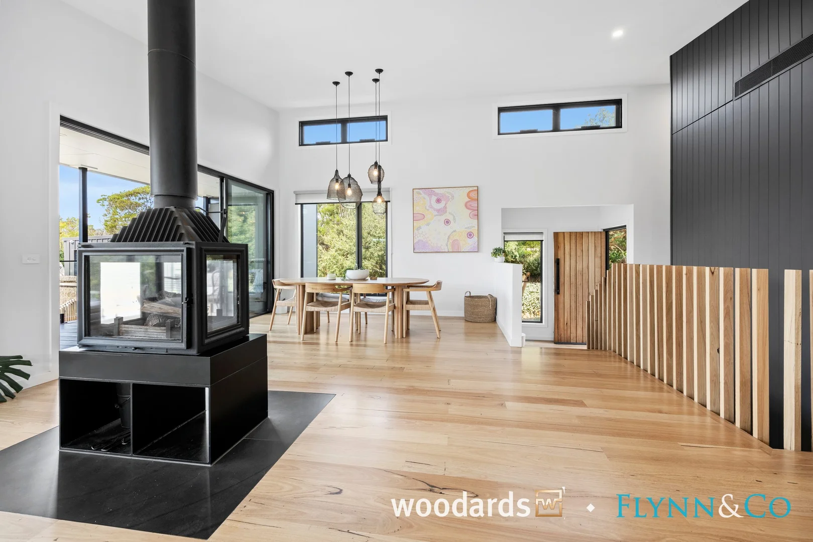 Additional image 11 of 14 Jamieson Court, Cape Schanck VIC 3939