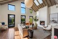 Additional image 11 of 752 Palms Blvd, Venice, CA, 90291