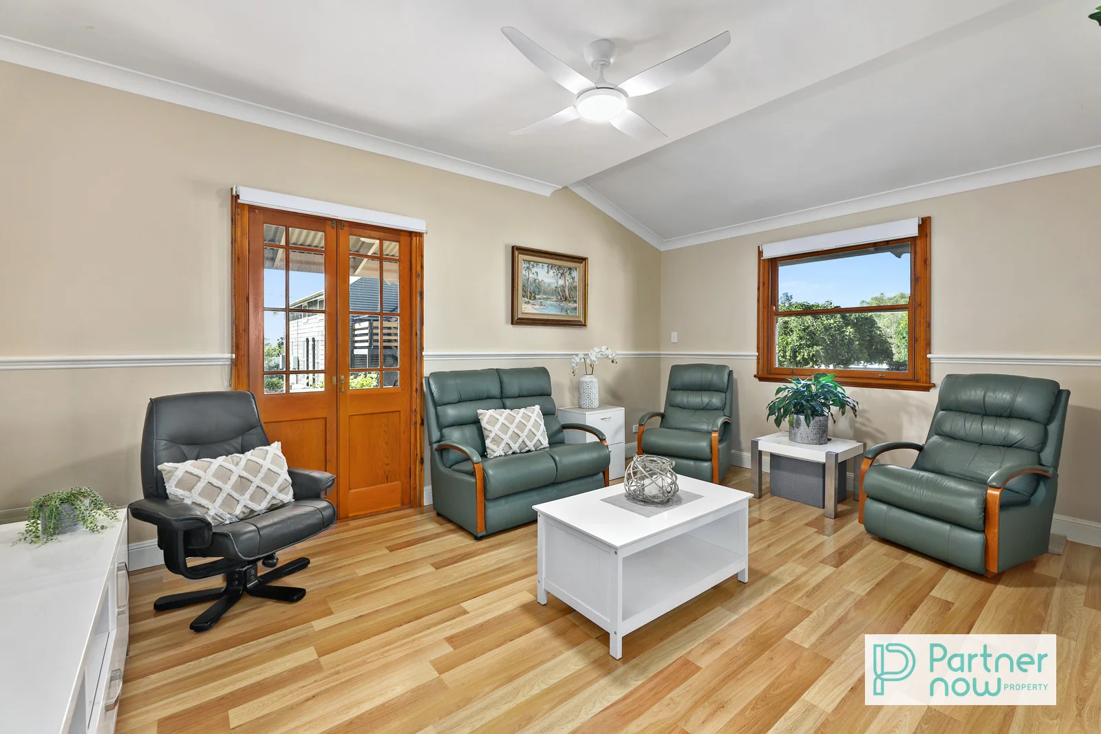 Additional image 3 of 2 Tangaratta Street, Duri NSW 2344