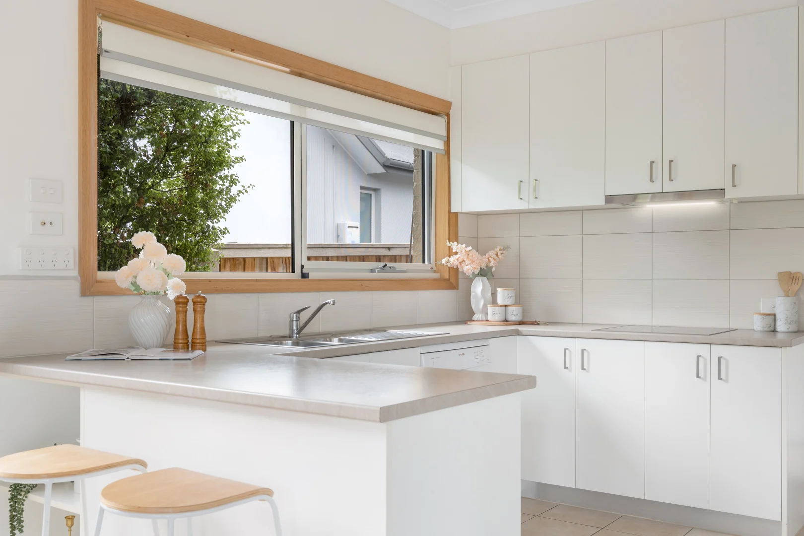 Additional image 4 of 1/98 Oak Street, Beaumaris VIC 3193