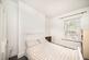 Additional image 6 of Schubert Road, London SW15