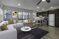 Additional image 9 of 9709 Key West Ave, Rockville, MD, 20850