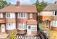 Additional image 2 of Corisande Road, Birmingham, West Midlands, B29